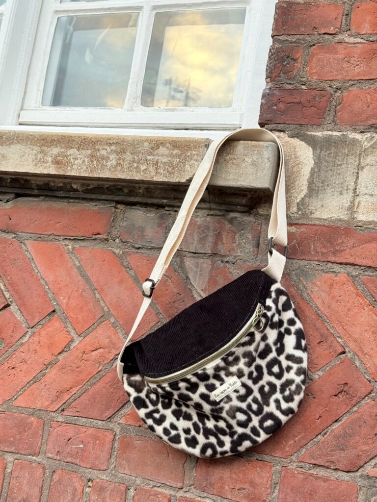 Fanny pack light - Image 5