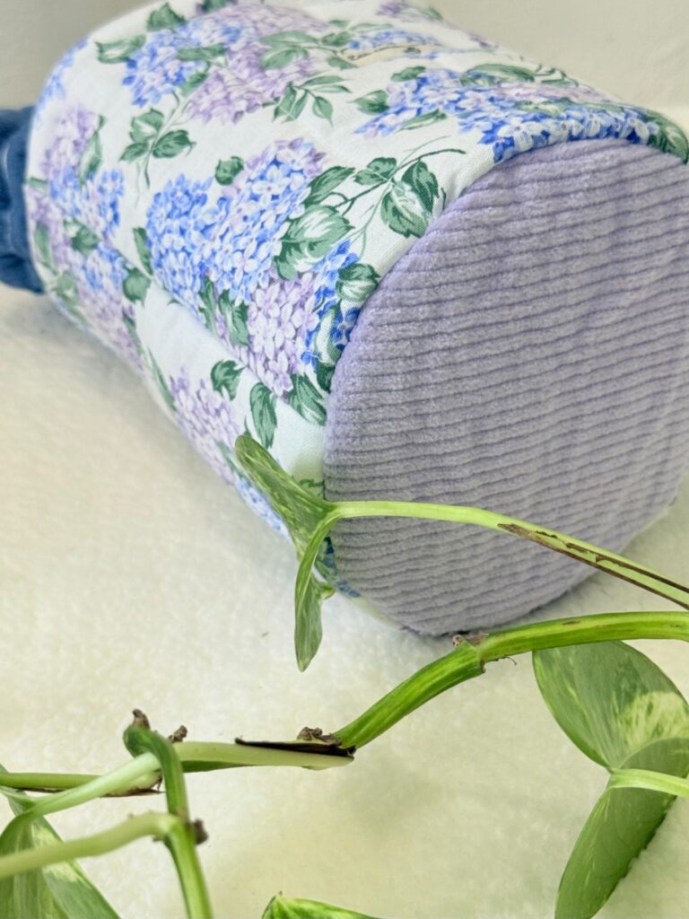 Drawstring pouch - Image 3