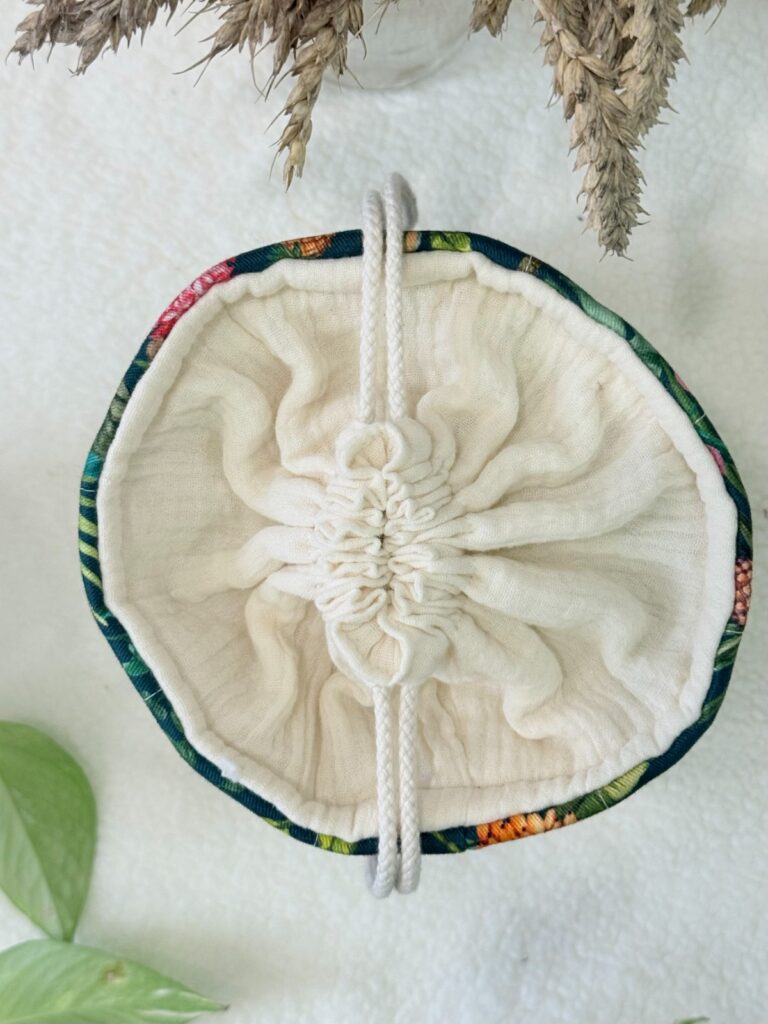 Projektpåse - Bild 2