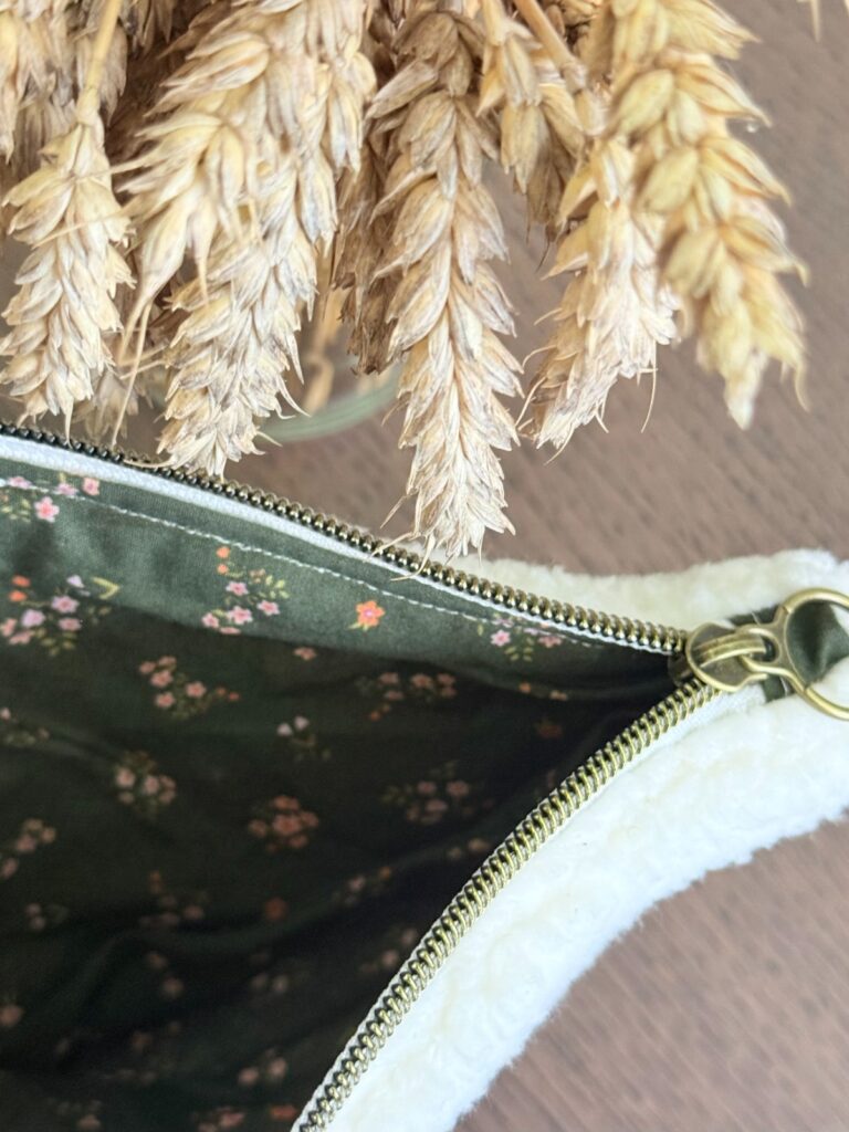 Necessär Platt - Bild 2