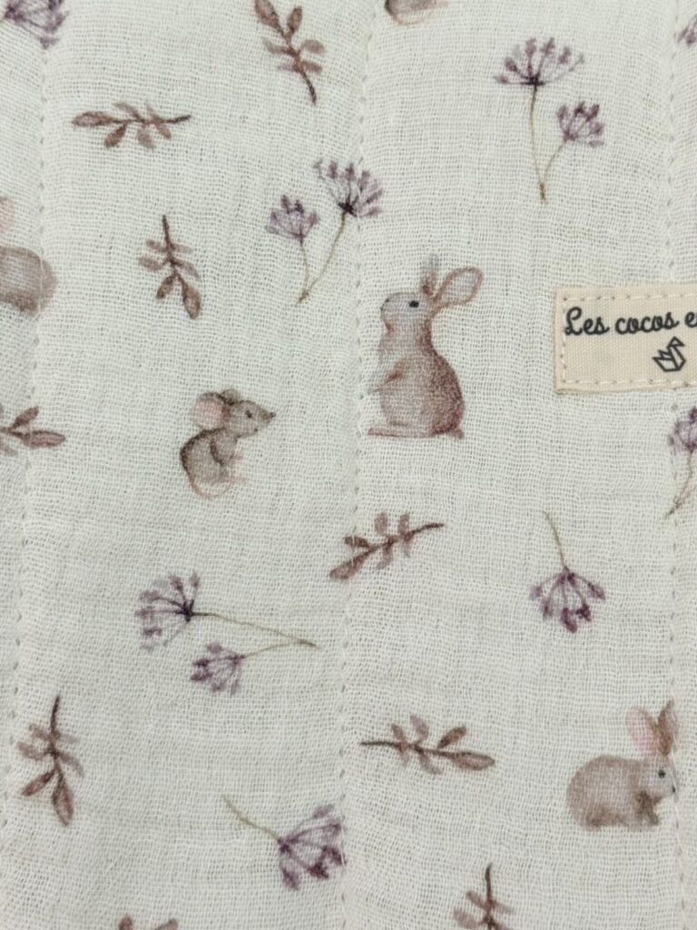 Necessär Platt - Bild 4