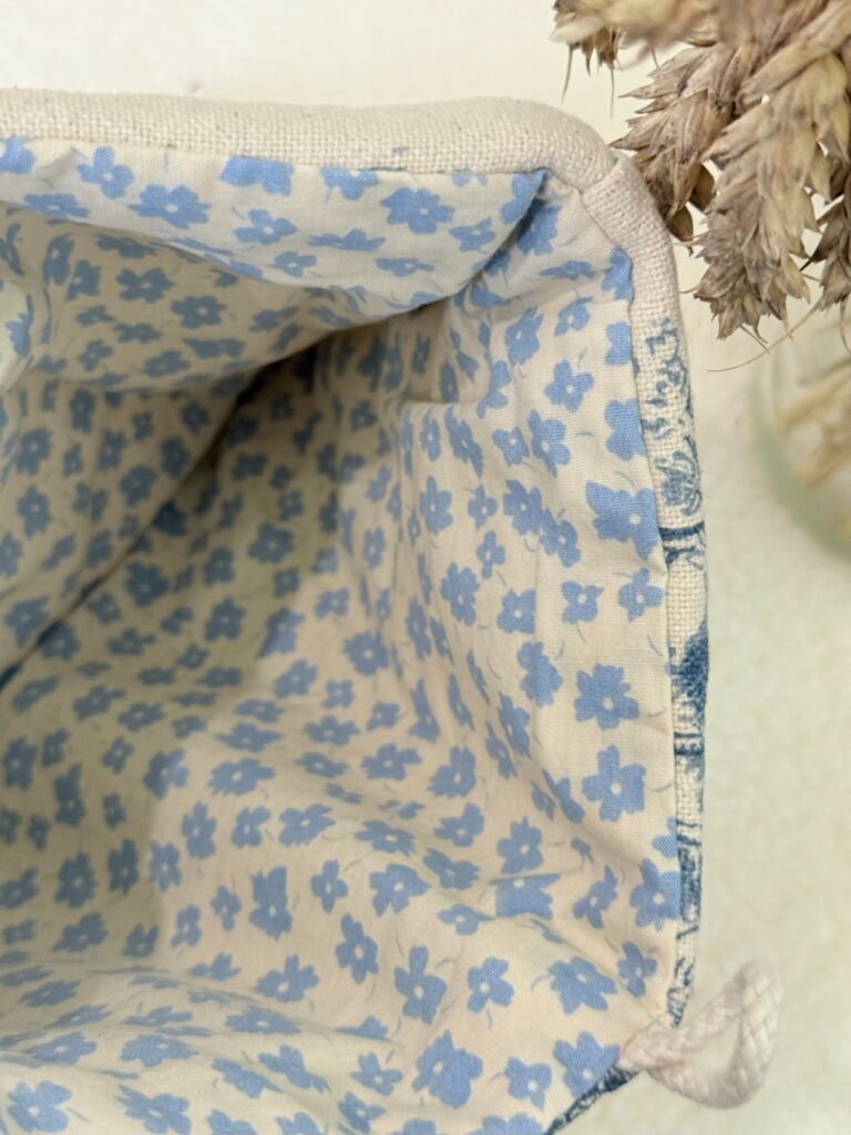 Fodral till bok och läsplatta - Bild 2